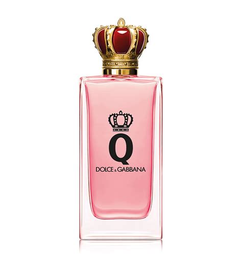 dolce gabbana limone|q by dolce gabbana sephora.